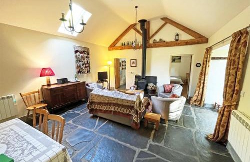 Tirabad House | Drovers Retreat