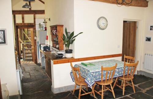 Tirabad House | Drovers Retreat