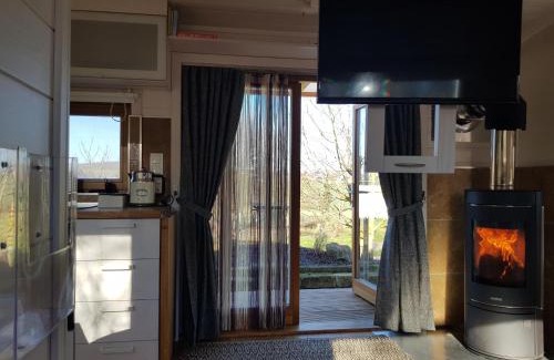 Pillig Apartment | Druidenstein