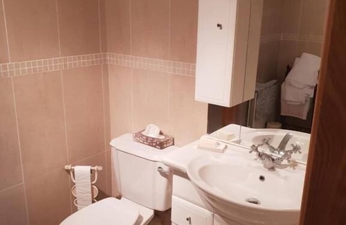 Hillsborough Bed & Breakfast | Drum Manor