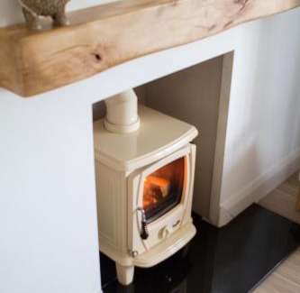 Craigavon House | Drumannon House