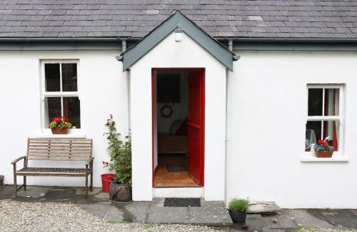 Newry House | Drumena Cottage