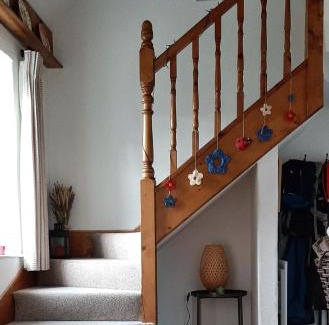 Newry House | Drumena Cottage