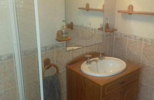 Donegal House | Drumgowan House