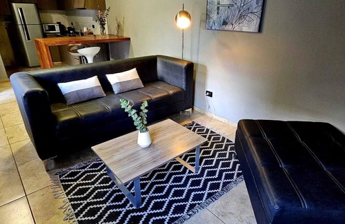 Lujan de Cuyo Apartment | Drummond Apartments