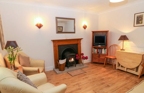Dungarvan Cottage | DRUMMOND, family friendly, with pool in Dungarvan, County Waterford