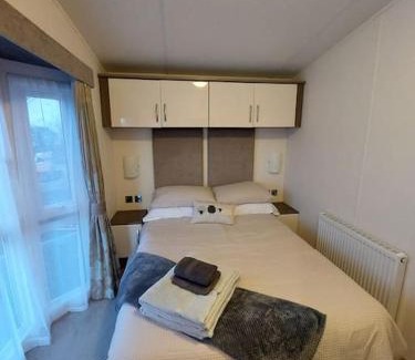 Lisnagunogue House | Drumrammer Farm Lodge