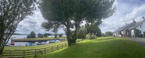 Kesh Bed & Breakfast | Drumrush Bed and Breakfast