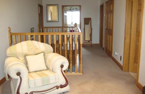 Armagh Bed & Breakfast | Drumspittal House Guest Accomodation