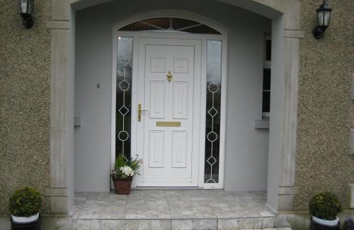 Armagh Bed & Breakfast | Drumspittal House Guest Accomodation