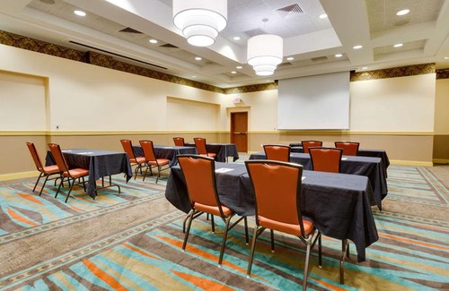 Conestee Hotel | Drury Inn & Suites Greenville