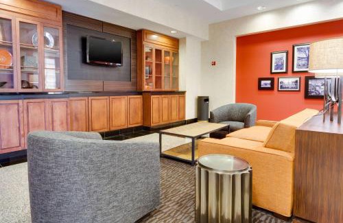 Conestee Hotel | Drury Inn & Suites Greenville
