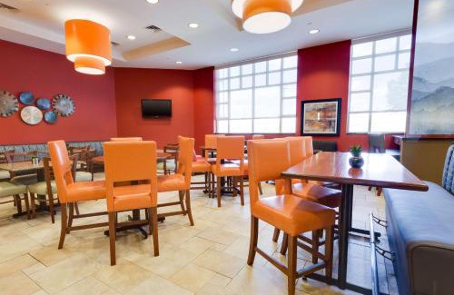 Conestee Hotel | Drury Inn & Suites Greenville
