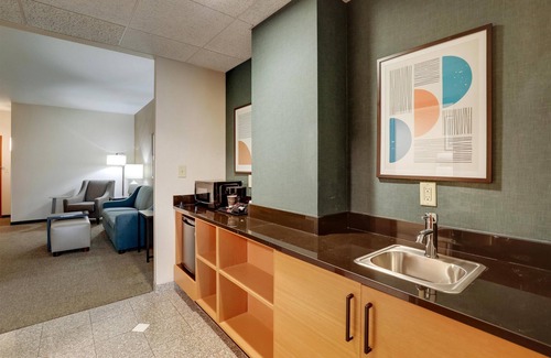 Gunter Afs Hotel | Drury Inn & Suites Montgomery