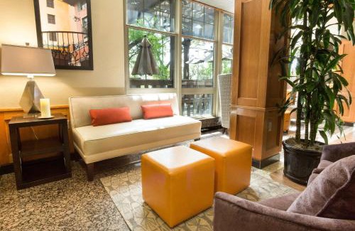 Stone Oak Hotel | Drury Inn & Suites San Antonio North Stone Oak