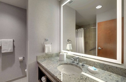 Florence Hotel | Drury Plaza Hotel Cincinnati Florence