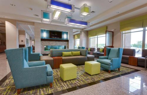 Columbia Hotel | Drury Plaza Hotel Columbia East