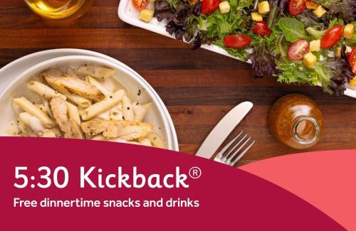 Pigeon Forge Hotel | Drury Plaza Hotel Pigeon Forge