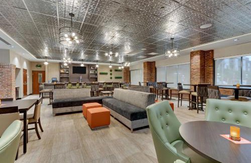 Downtown St. Paul Hotel | Drury Plaza Hotel St. Paul Downtown