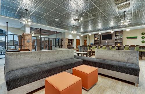 Downtown St. Paul Hotel | Drury Plaza Hotel St. Paul Downtown