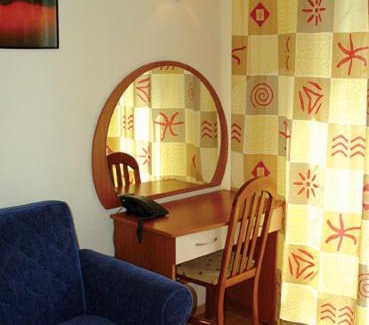 Bankya Hotel | Druzhba Hotel