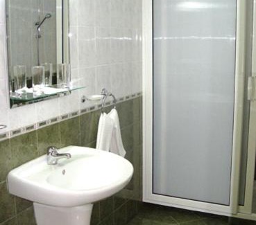 Bankya Hotel | Druzhba Hotel