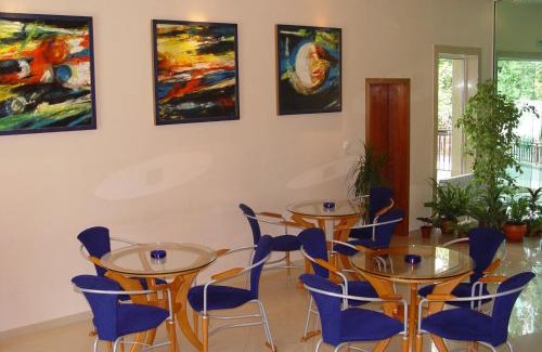 Bankya Hotel | Druzhba Hotel