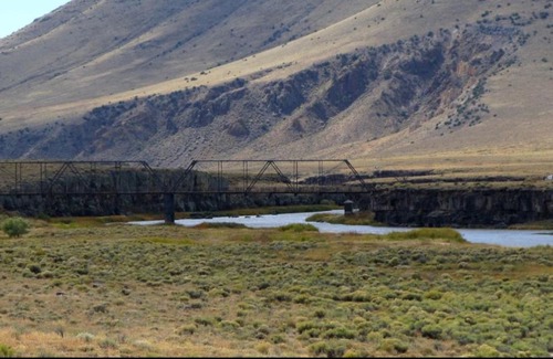 Jaroso Other | Dry Camping, Four Adjacent lots, tent, RV and Recreational Campground, Bring Own Gear