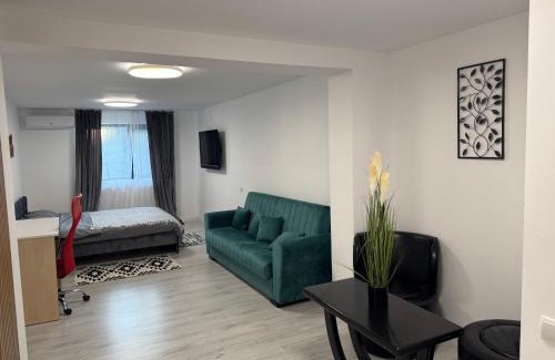 Dragasani Apartment | DS Beauty Center