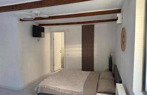 Dragasani Apartment | DS beauty center