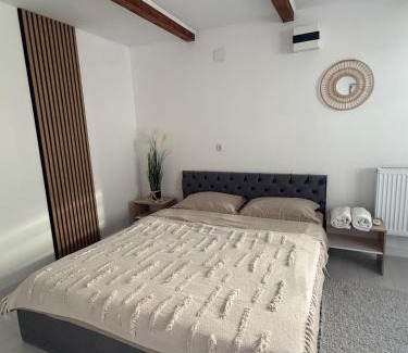 Dragasani Apartment | DS beauty center