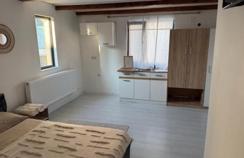 Dragasani Apartment | DS beauty center