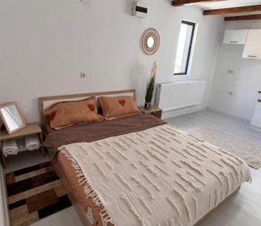 Dragasani Apartment | DS beauty center
