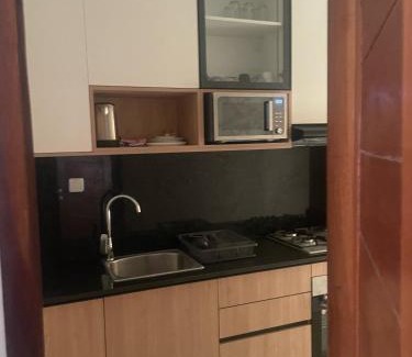 Same Apartment | DS immobilier