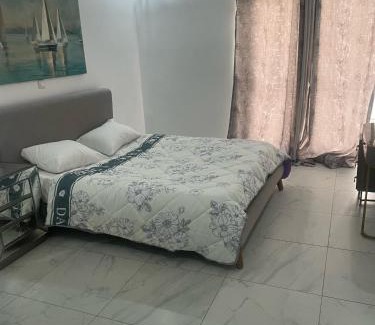 Same Apartment | DS immobilier