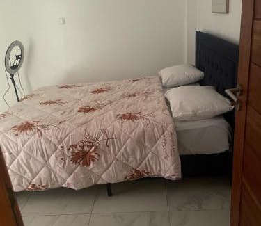Same Apartment | DS immobilier
