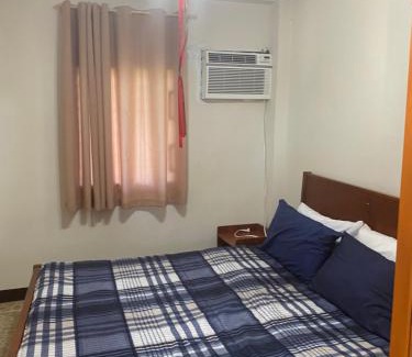 Candelaria Bed & Breakfast | DS Palancas Lodging Home