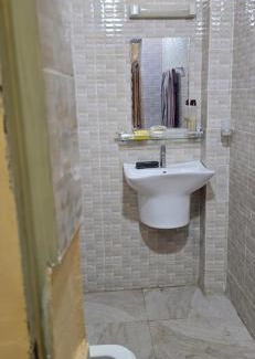 Ziguinchor Apartment | DS Travel