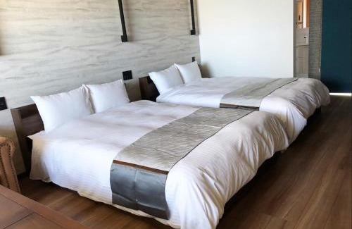 Uradome House | DS2&3 - Vacation STAY 62512v