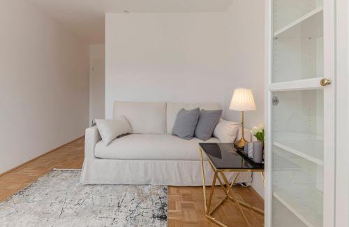 Celje Apartment | DSE Apartment