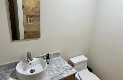 Cozumel Apartment | DSoleil