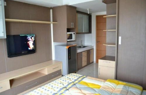 Pondokcina Apartment | DSV Margonda Residen 2 Apartment