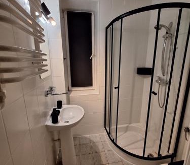 Chorzow Batory Apartment | DTŚ Apartments
