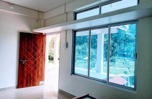 Itanagar House | DTG Homestay