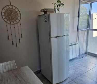Plottier Apartment | dto kumelen