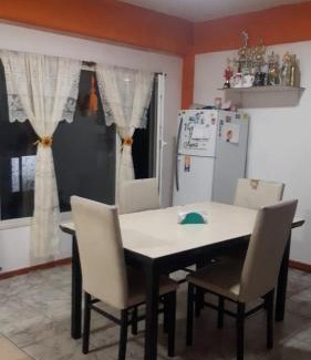 Province of Tierra del Fuego Apartment | Dto Río Pipo
