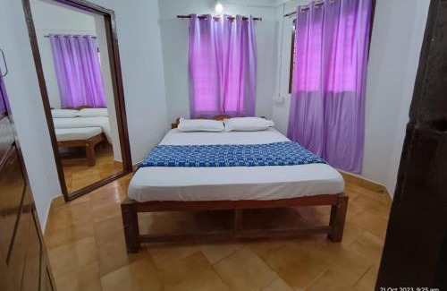 Todupulai House | DTPC Cottage Ilaveezhapoonchira