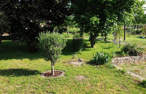 Putbus House | DTS Appartements