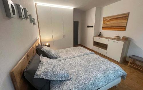 Obernai Apartment | Du 5 au 7 - Le 7