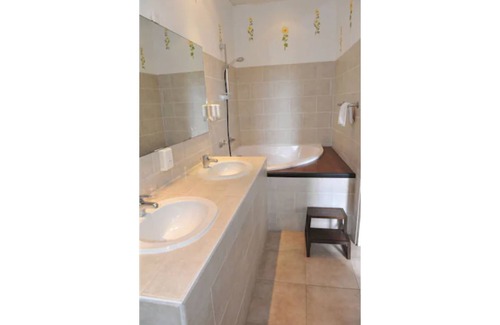 Arles City Centre Hotel | Du Forum